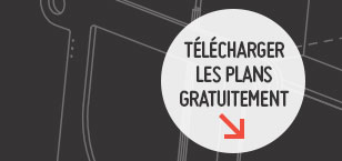 Télécharger les plans