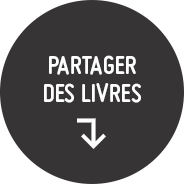 Partager des livres